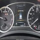 3N1AB7AP0JY298479 2018 Nissan Sentra S auction photo thumbnail 7