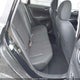 3N1AB7AP0JY298479 2018 Nissan Sentra S auction photo thumbnail 8