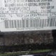 3N1AB7AP0JY298479 2018 Nissan Sentra S auction photo thumbnail 9