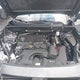 2T3H1RFV6NW229759 2022 Toyota Rav4 Le auction photo thumbnail 10