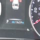 2T3H1RFV6NW229759 2022 Toyota Rav4 Le auction photo thumbnail 15