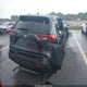 2T3H1RFV6NW229759 2022 Toyota Rav4 Le auction photo thumbnail 16