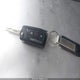 2T3H1RFV6NW229759 2022 Toyota Rav4 Le auction photo thumbnail 11