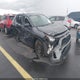 2T3H1RFV6NW229759 2022 Toyota Rav4 Le auction photo thumbnail 1