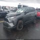 2T3H1RFV6NW229759 2022 Toyota Rav4 Le auction photo thumbnail 2