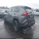 2T3H1RFV6NW229759 2022 Toyota Rav4 Le auction photo thumbnail 3