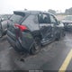 2T3H1RFV6NW229759 2022 Toyota Rav4 Le auction photo thumbnail 4