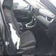 2T3H1RFV6NW229759 2022 Toyota Rav4 Le auction photo thumbnail 5