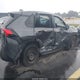 2T3H1RFV6NW229759 2022 Toyota Rav4 Le auction photo thumbnail 6