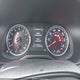 2T3H1RFV6NW229759 2022 Toyota Rav4 Le auction photo thumbnail 7
