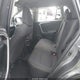 2T3H1RFV6NW229759 2022 Toyota Rav4 Le auction photo thumbnail 8