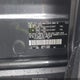 2T3H1RFV6NW229759 2022 Toyota Rav4 Le auction photo thumbnail 9