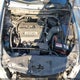 1HGCP26878A114327 2008 Honda Accord 2.4 Ex-L auction photo thumbnail 10