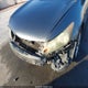 1HGCP26878A114327 2008 Honda Accord 2.4 Ex-L auction photo thumbnail 6