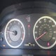 1HGCP26878A114327 2008 Honda Accord 2.4 Ex-L auction photo thumbnail 7