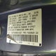1HGCP26878A114327 2008 Honda Accord 2.4 Ex-L auction photo thumbnail 9