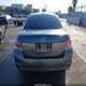 1HGCP26878A114327 2008 Honda Accord 2.4 Ex-L auction photo thumbnail 16