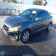 1HGCP26878A114327 2008 Honda Accord 2.4 Ex-L auction photo thumbnail 2
