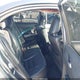 1HGCP26878A114327 2008 Honda Accord 2.4 Ex-L auction photo thumbnail 8