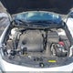 1N4AA6AP7JC400370 2018 Nissan Maxima 3.5 Platinum auction photo thumbnail 10