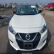 1N4AA6AP7JC400370 2018 Nissan Maxima 3.5 Platinum auction photo thumbnail 13