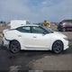 1N4AA6AP7JC400370 2018 Nissan Maxima 3.5 Platinum auction photo thumbnail 14