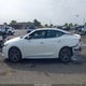 1N4AA6AP7JC400370 2018 Nissan Maxima 3.5 Platinum auction photo thumbnail 15