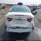 1N4AA6AP7JC400370 2018 Nissan Maxima 3.5 Platinum auction photo thumbnail 17