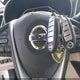 1N4AA6AP7JC400370 2018 Nissan Maxima 3.5 Platinum auction photo thumbnail 11