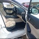 1N4AA6AP7JC400370 2018 Nissan Maxima 3.5 Platinum auction photo thumbnail 5