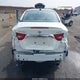 1N4AA6AP7JC400370 2018 Nissan Maxima 3.5 Platinum auction photo thumbnail 6