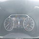 1N4AA6AP7JC400370 2018 Nissan Maxima 3.5 Platinum auction photo thumbnail 7