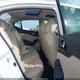 1N4AA6AP7JC400370 2018 Nissan Maxima 3.5 Platinum auction photo thumbnail 8