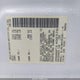 1N4AA6AP7JC400370 2018 Nissan Maxima 3.5 Platinum auction photo thumbnail 9