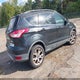 1FMCU0HX5DUC59287 2013 Ford Escape Sel auction photo thumbnail 4