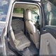 1FMCU0HX5DUC59287 2013 Ford Escape Sel auction photo thumbnail 8