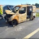 NM0LS7E77J1366309 2018 Ford Transit Connect Xl auction photo thumbnail 2