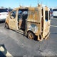 NM0LS7E77J1366309 2018 Ford Transit Connect Xl auction photo thumbnail 3