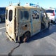 NM0LS7E77J1366309 2018 Ford Transit Connect Xl auction photo thumbnail 4