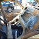 NM0LS7E77J1366309 2018 Ford Transit Connect Xl auction photo thumbnail 5