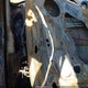 NM0LS7E77J1366309 2018 Ford Transit Connect Xl auction photo thumbnail 7