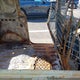 NM0LS7E77J1366309 2018 Ford Transit Connect Xl auction photo thumbnail 8