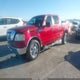 1FTRW12W18FB09640 2008 Ford F-150 60Th Anniversary/Fx2/Xl/Xlt auction photo thumbnail 2