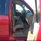 1FTRW12W18FB09640 2008 Ford F-150 60Th Anniversary/Fx2/Xl/Xlt auction photo thumbnail 5