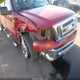 1FTRW12W18FB09640 2008 Ford F-150 60Th Anniversary/Fx2/Xl/Xlt auction photo thumbnail 6
