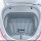 5YJ3E1EB7NF114665 2022 Tesla Model 3 Long Range Dual Motor All-Wheel Drive auction photo thumbnail 10