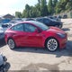 5YJ3E1EB7NF114665 2022 Tesla Model 3 Long Range Dual Motor All-Wheel Drive auction photo thumbnail 13