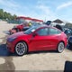 5YJ3E1EB7NF114665 2022 Tesla Model 3 Long Range Dual Motor All-Wheel Drive auction photo thumbnail 14