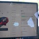 5YJ3E1EB7NF114665 2022 Tesla Model 3 Long Range Dual Motor All-Wheel Drive auction photo thumbnail 17