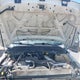 1FDUF4GT8BEB90588 2011 Ford F-450 Chassis Xl auction photo thumbnail 9